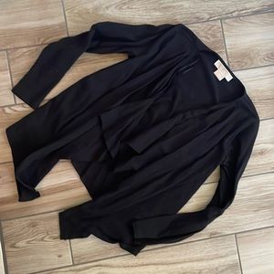 michael Kors Cardigan